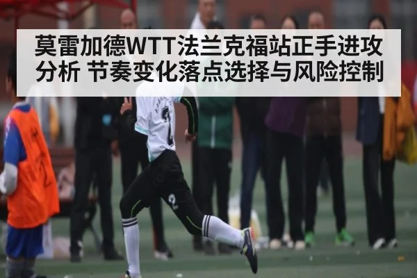 莫雷加德WTT法兰克福站正手进攻分析 节奏变化落点选择与风险控制