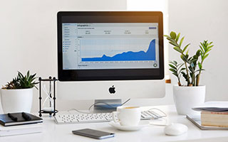 开云体育官网-迪巴拉再伤或已告别2020年 尤文生涯也要到头了？