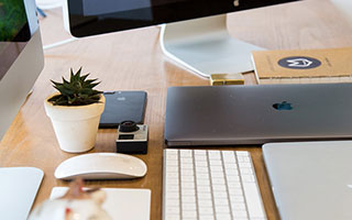 开云体育官网-迪巴拉再伤或已告别2020年 尤文生涯也要到头了？