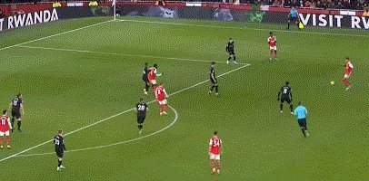 1672097262438058264.gif 3比1.gif