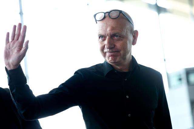 1672069967502085801.jpg 德国足协.jpg