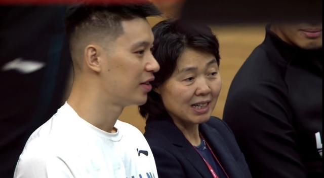 1672070389500051385.jpg 首钢.jpg