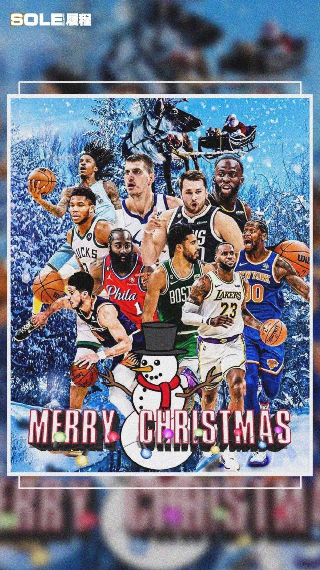 1672070340851052589.jpg 圣诞大战.jpg