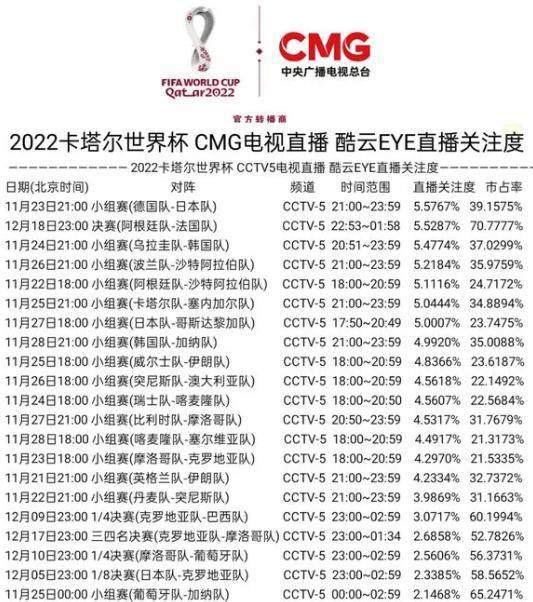 1672070407410046442.jpg 吐槽.jpg