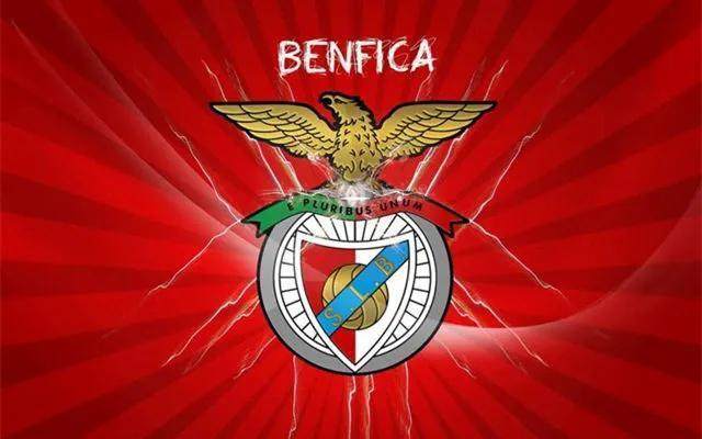 1672070191859095634.jpg 冷知识.jpg