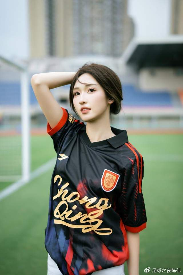 开云体育官网-中超16强巡礼·重庆铜梁龙：中超最嫩主帅，带最年轻的队|中甲|向余望|李镇全|张志雄|黄希扬_新浪体育_新浪新闻