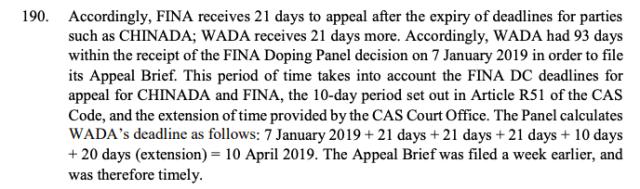 1625180878625079389.png WechatIMG652.png